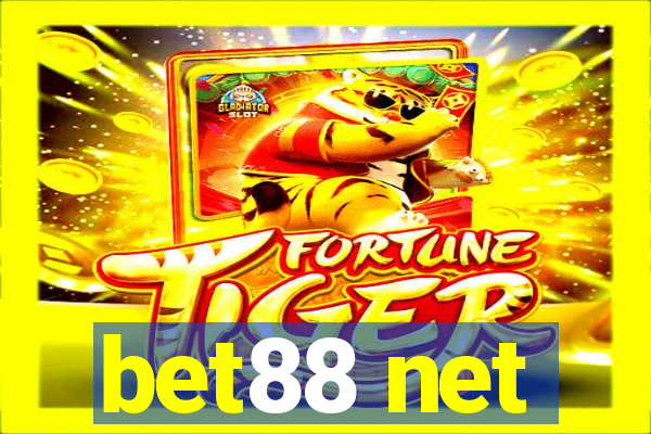 bet88 net